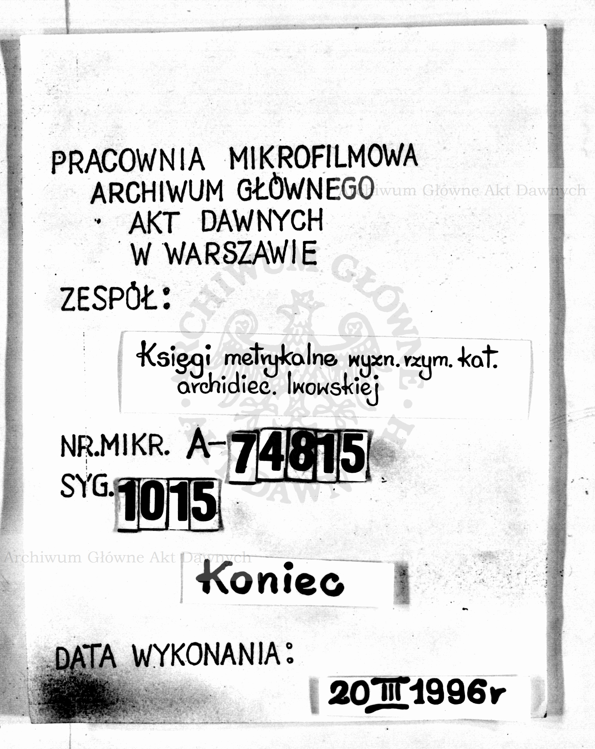 PL_1_301_1015_9999-tablica koncowa